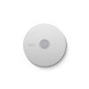 PH Shop Smoke Presence Detector White 01