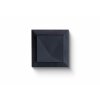 ph shop 100277 sensor tree anth 07