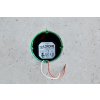 ph shop flush mounted power supply 02 2x