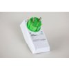 ph shop 100120 smart socket air typ e 02 2x