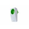 ph shop 100120 smart socket air typ e 05