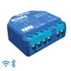 shelly spinaci modul plus 1 wifi p 2014449