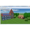 pv sol 3d modelling solar pv software
