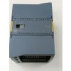 462 3 simatic s7 digitalni vystupni modul sm 1226 4x 24v dc profisafe