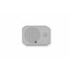 PH Shop Satellite Speaker IP64 Passive 1