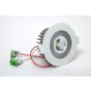 ph shop 100327 led spot ww pwm white 03