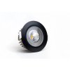 ph shop 100331 led spot ww pwm anth 02