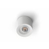 ph shop 100505 led spot ww white 02