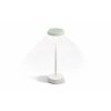 ph shop 100550 table lamp air white 01