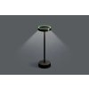 ph shop 100551 table lamp air anth 04