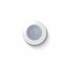 ph shop 100466 presence sensor ceiling tree white 03