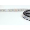 ph shop 200100 rgbw led strip ip68 01