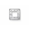 ph shop 100487 mounting frame single silver 06
