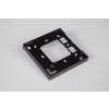 ph shop 100488 mounting frame single anth 03