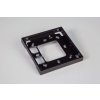ph shop 100488 mounting frame single anth 01