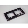 ph shop 100490 mounting frame double anth 01