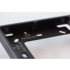 ph shop 100516 mounting frame triple anth 04
