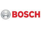 Piestiky, ihlice a kladivká pre príklep pre Bosch
