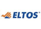 Uhlíky pre značku ELTOS-ELPROM