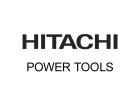 Uhlíky pre značku HITACHI
