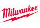 Uhlíky pre značku Milwaukee