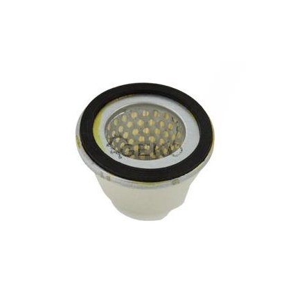 Filter pre kabínovú pieskovačku (G02021)