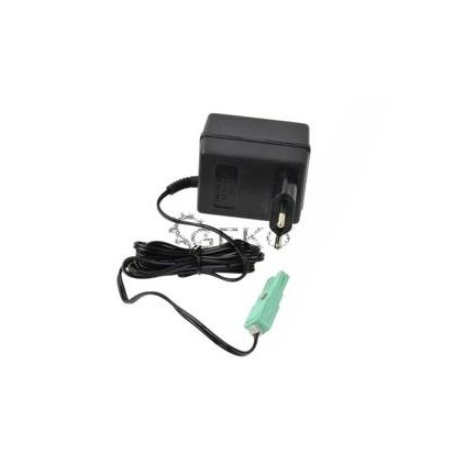 140401 2 adapter pre pieskovaci box 90l g02021