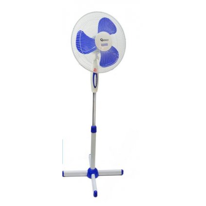 Vertikálny ventilátor 16 "Basic