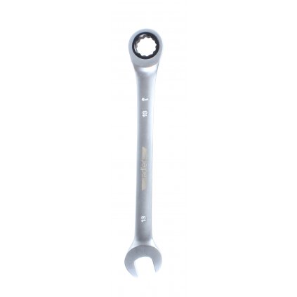 Račňový kľúč 13 mm