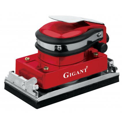 Vibračná brúska GIGANT GT-1035