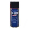 SUPERMIX 400ml Multispray