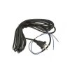 Napájací kábel pre brúsku na sadrokartón G80268