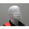 3-vrstvová ochranná maska GEKO