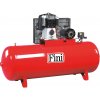 Vzduchový kompresor FINI BK119-500-7,5TD
