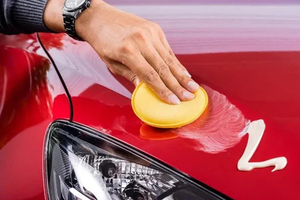 Ktorý vosk vydrží najdlhšie? Testy a porovnania