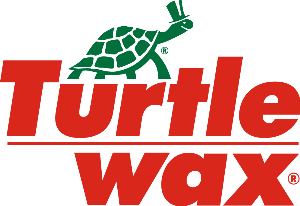autokozmetika turtle wax