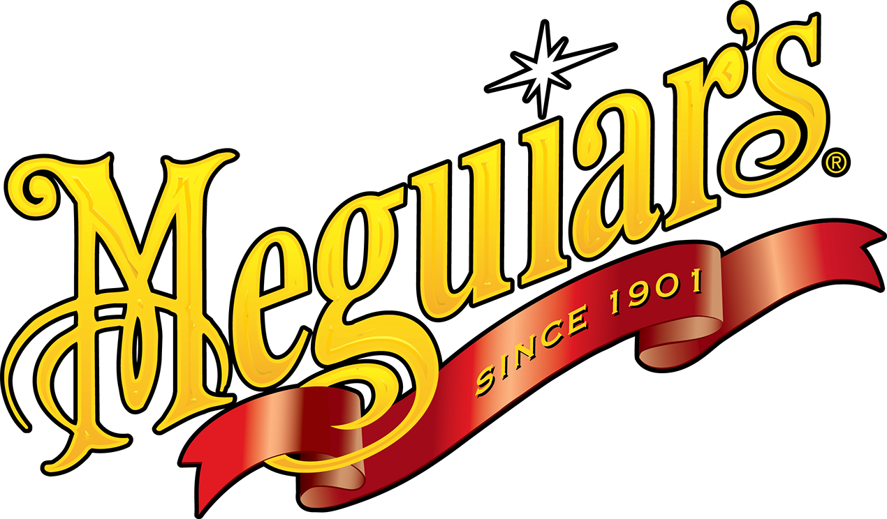 autokozmetika meguiars