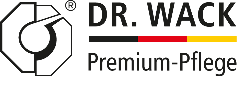 autokozmetika dr wack