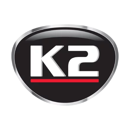 autokozmetika k2
