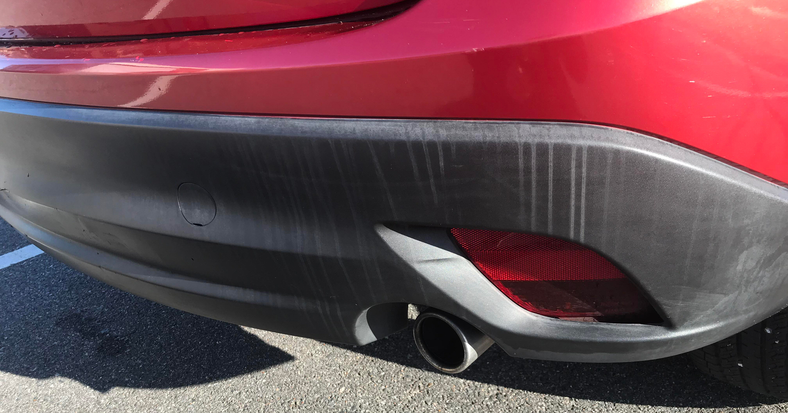 Why-is-My-Car’s-Plastic-Faded