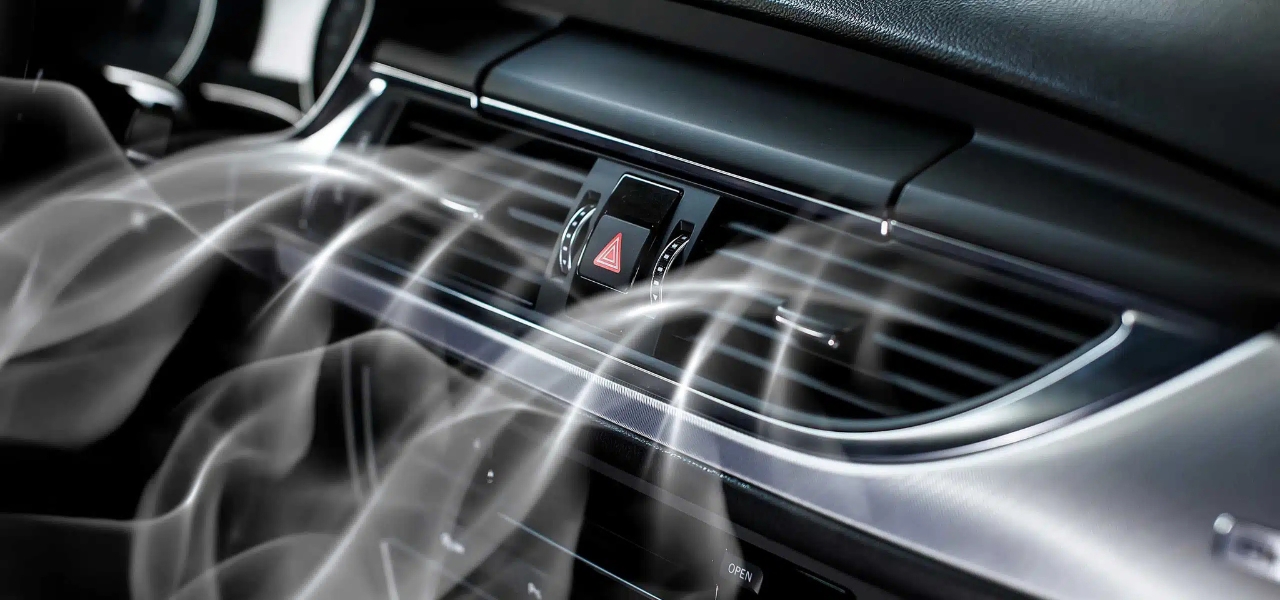 ako-odstranit-zapach-z-klimatizacie-v-aute-image