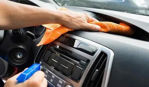 cleaing_jpg-500x500.JPG