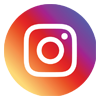 icon_instagram