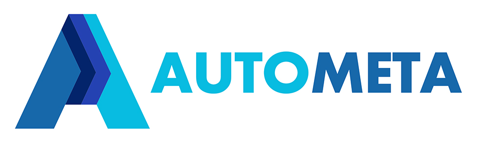 Autometa.sk