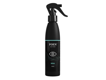 Foen Soul 185 ml - Osviežovač vzduchu