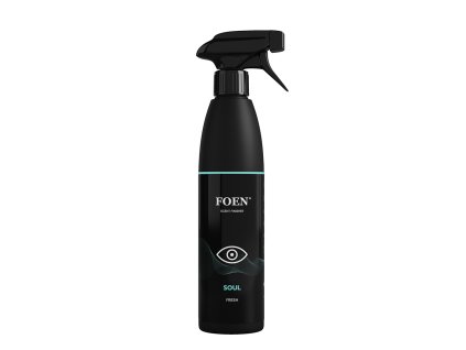 Foen Soul 450 ml - Osviežovač vzduchu