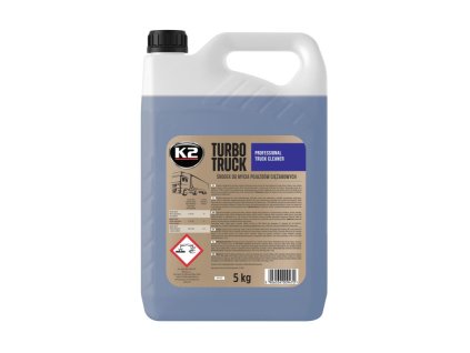 b1754775a6e96661df8537a8ab51208d