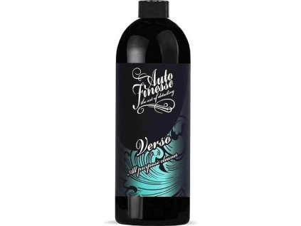 AUTO FINESSE Verso univerzálny čistič 1 l
