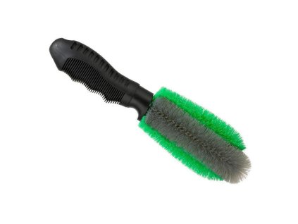 Turtle Wax Kefa na čistenie diskov