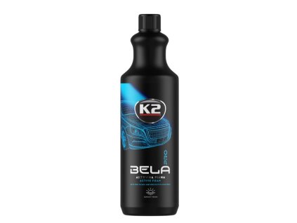 K2 BELA PRO Sunset Fresh 1 l - Aktívna pena